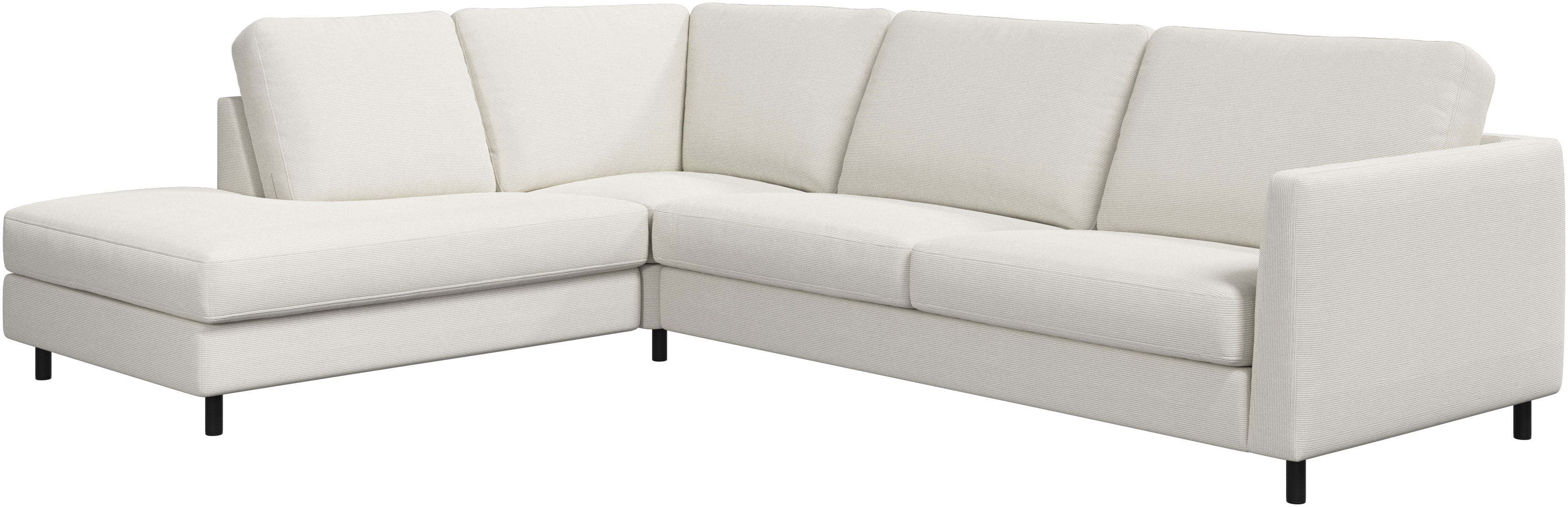 Sofas | ボーコンセプト